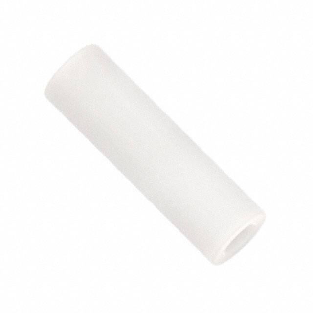 5374800014 Essentra Components  Board Spacers Standoffs